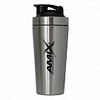 METAL SHAKER (739 ML)