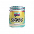 CREATINE MONOHYDRATE (500 GRS)