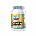 MIAMI ISOLATE (2 KGS)