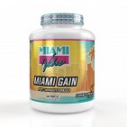 MIAMI GAIN (2,5 KGS)