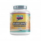 MIAMI WHEY (908 GRS)