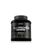 MILK PROTEIN ISOLATE (1 KG)