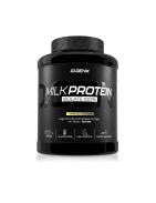 MILK PROTEIN ISOLATE (2 KGS)