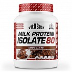 MILK PROTEIN ISOLATE 80 (1 KG)