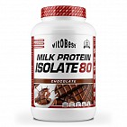 MILK PROTEIN ISOLATE 80 (2 KGS)