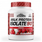 MILK PROTEIN ISOLATE 90 (1 KG)