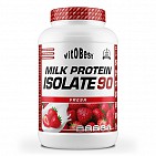 MILK PROTEIN ISOLATE 90 (2 KGS)