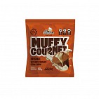 MUFFY GOURMET (50 GRS)