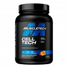 CELL-TECH CREATINE (2,27 KGS)