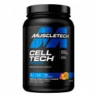 CELL-TECH CREATINE (1,13 KGS)