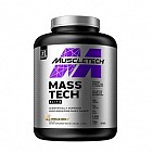 MASS TECH ELITE (3,18 KGS)