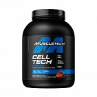 CELL-TECH CREATINE (2,72 KGS)