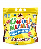 GOOD MORNING (1,5 KGS)