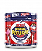 CREABIG KOJAK (340 GRS)