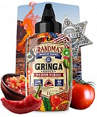 SALSA GRINGA (290 GRS)
