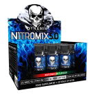 NITROMIX 5.0 (60 ML)
