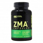 ZMA (90 CAPS)