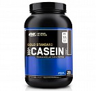 100% CASEIN GOLD STANDARD (908 GRS)