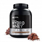 PLATINUM HYDRO WHEY (1,6 KGS)