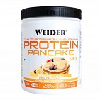 PANCAKE MIX (600 GRS)