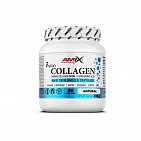 COLLAGEN PEPTAN (300 GRS)
