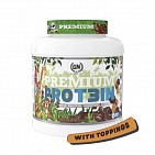 PREMIUM PROTEIN (1 KG)