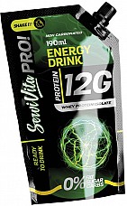 PRO SHAKE (190 ML)