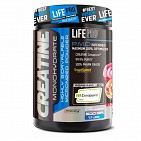 CREATINE CREAPURE (500 GRS)