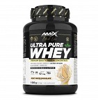 ULTRA PURE WHEY (1 KG)