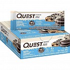QUEST BAR PROTEIN (60GRS)