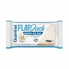FLAPJACK (110 GRS)