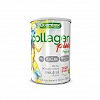 COLLAGEN PLUS (350 GRS)