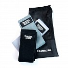 BANDAS ELASTICAS (3 UDS)