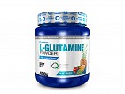 L-GLUTAMINE KYOWA (400 GRS)