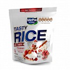 TASTY RICE (1 KG)