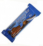 RECOVERY BAR (35 GRS)