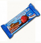 RECOVERY BAR (50 GRS)