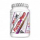 RECO-PRO (1 KG)