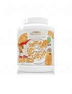 RICE CREAM (3 KGS)