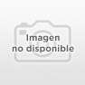 ROCK´S GEL CAFFEINE (32 GRS)