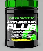 ARTHROXON PLUS (320 GRS)