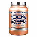 CASEIN COMPLEX (920 GRS)