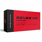 REVEX-16 (108 CAPS)