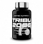 TRIBU 2000 (90 CAPS)