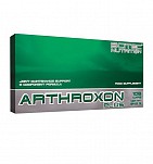 ARTHROXON PLUS (108 CAPS)