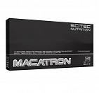 MACATRON (108 CAPS)