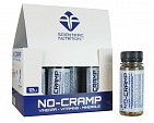 NO-CRAMP (60 ML)