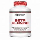 BETA ALANINE (300 GRS)