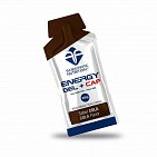 ENERGY GEL +CAF (25 ML)