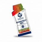 ENERGY GEL (25 ML)